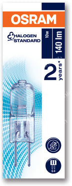 HDF105