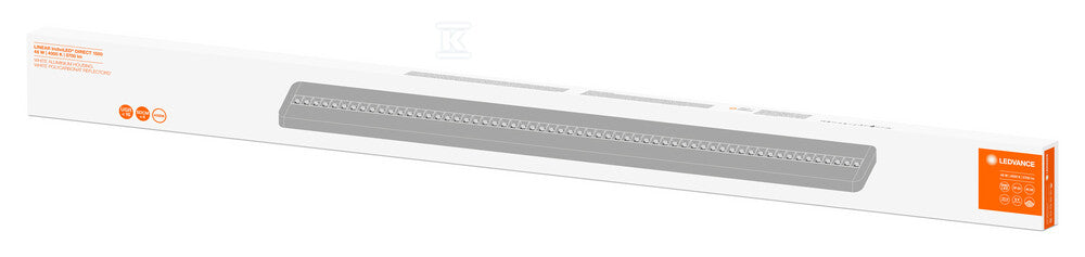 CGI036