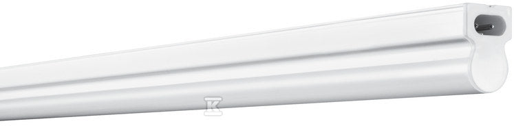 CGC027