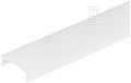 Klosz do profilu LED LS AY-PC/R01/D/1