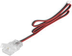 Złącza LS AY SUP-CP/P3/500