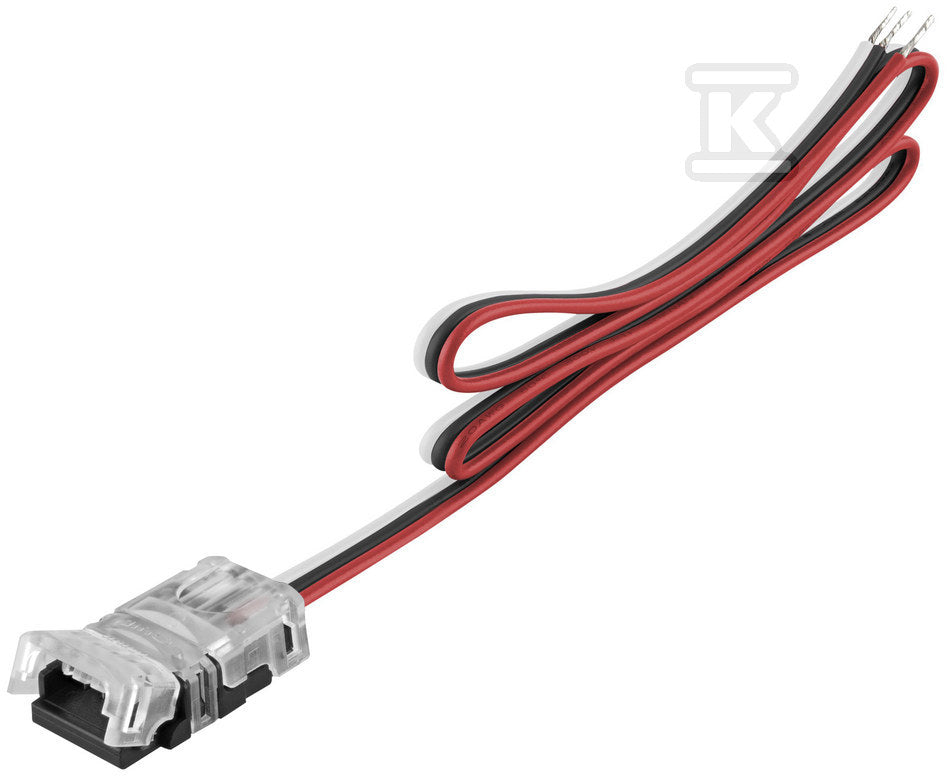 Złącza LS AY SUP-CP/P3/500
