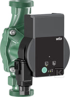 Pompa Wilo-ATMOS PICO 1.0 25/1-4 uniwersalna pompa obiegowa