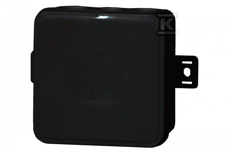 CQB676