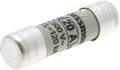 HDA418