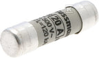 HDA418