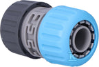 CCY923