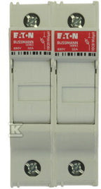 HDA584