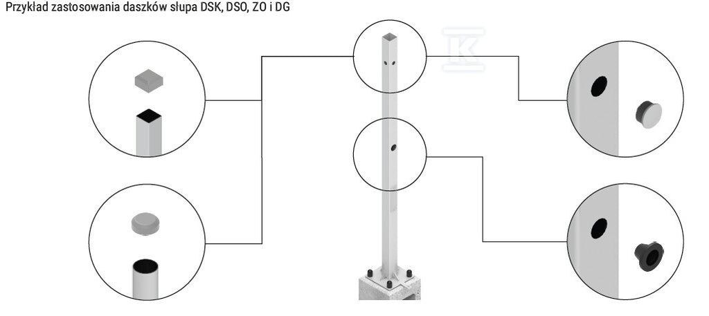 DKS092