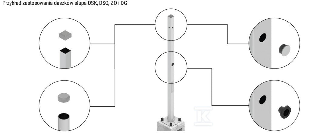 DKS095