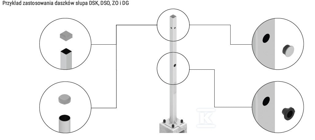 DKS095