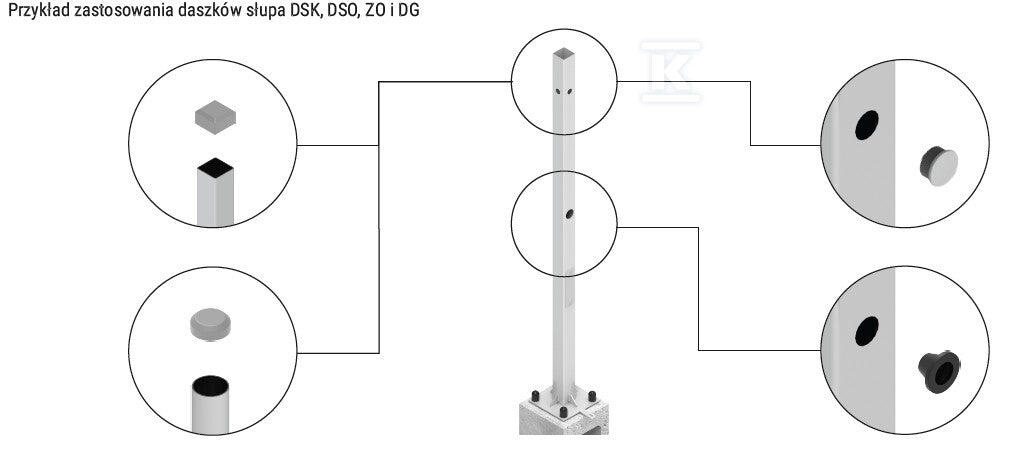 DKS093