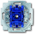 CLJ829