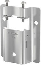 Element montażowy MB 2