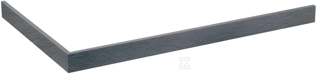 DBD080