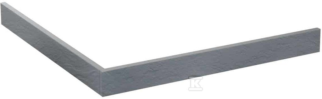 DBD060
