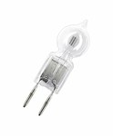 Żarówka halogenowa 64440 ECO 50W GY6,35 HALOSTAR E-Saver