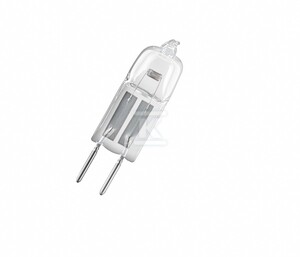 Żarówka halogenowa HALOSTAR STAR 20 W 12 V G4