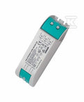 Zasilacz halogenowy HTM 150 230-240 50W-150W