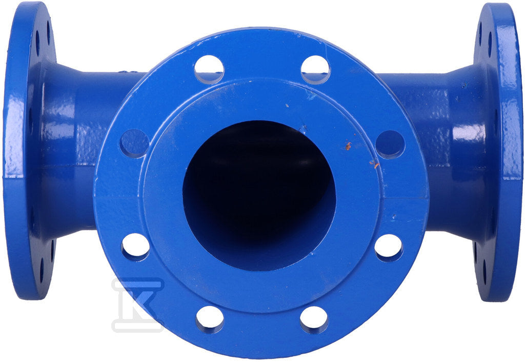 HCF204