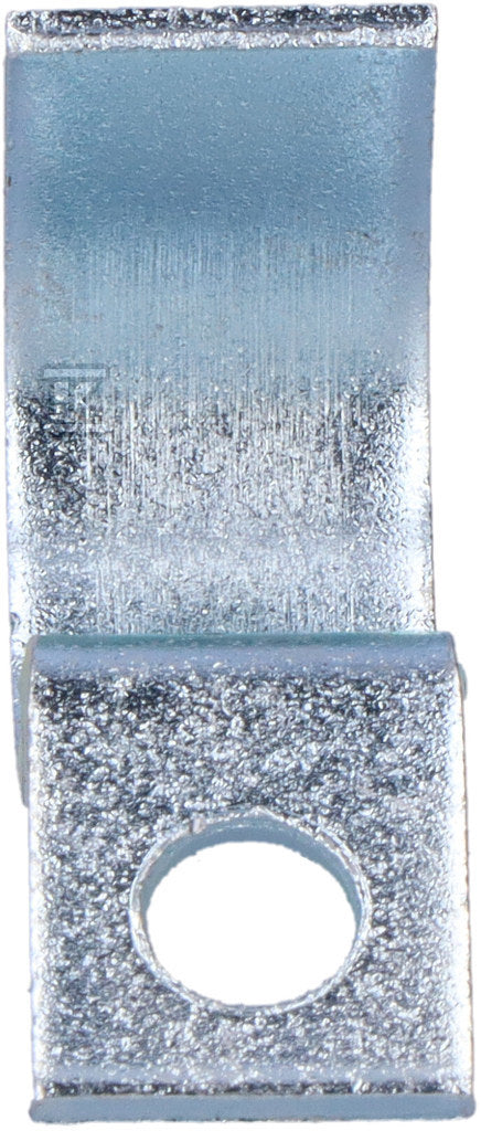 Uchwyt kabla UDF20, grubość blachy 1,2 mm E90
