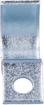 Uchwyt kabla UDF20, grubość blachy 1,2 mm E90