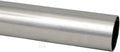 Rura aluminiowa 6250 AL