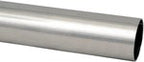 Rura stalowa 6236 ZNM S