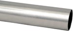 Rura stalowa 6213 ZN F
