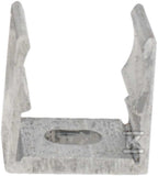CLR979