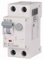 CIG908
