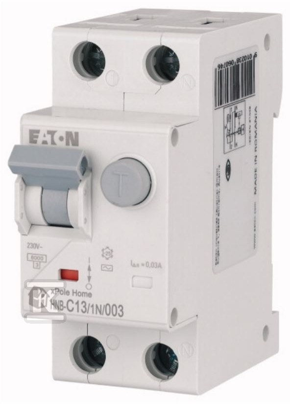 CIG908
