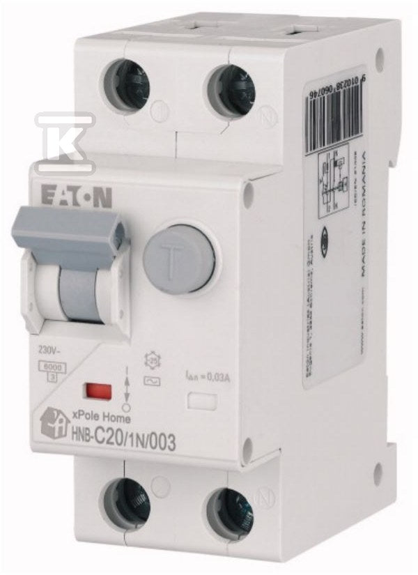 CIG735