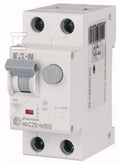 CIG731