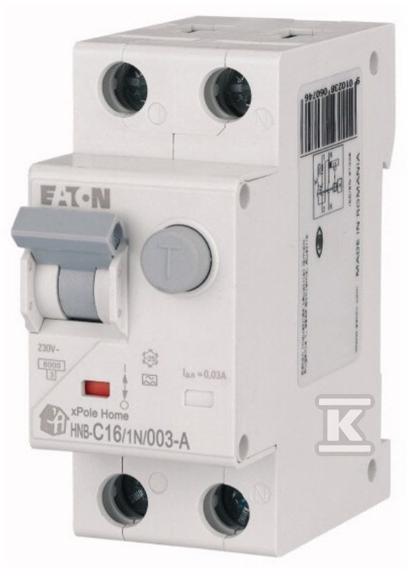CIG924
