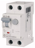 CIG924