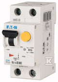 CIG925