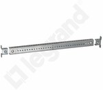 Rozdzielnica 24m 1200mm xl3s 630