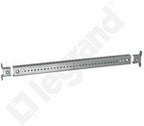 Rozdzielnica 24m 1200mm xl3s 630