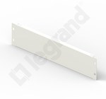 Rozdzielnica 24m 1200mm xl3s 630