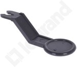 XL3 4000 profile konstrukcyjne