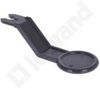 XL3 4000 profile konstrukcyjne