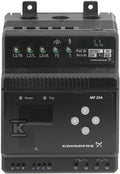 Modul MP204 elektroniczny układ zabepieczający