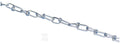 Łańcuch CHK25K szer/wys: 10x31 mm, grubość drutu: 2,2 mm, obciążenie max: 500 N