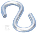 HDI040