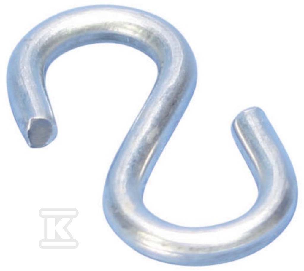 HDI040