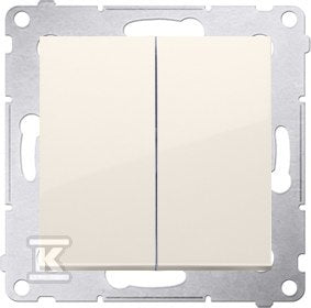 HEO410