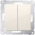 HEO410