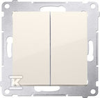 HEO410
