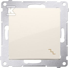 HEO403